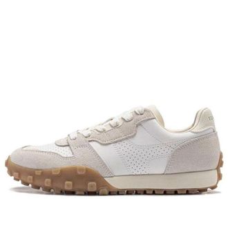 Li-Ning (WMNS) Li-Ning Yunchuan Vintage White Light Brown AGCT310-5