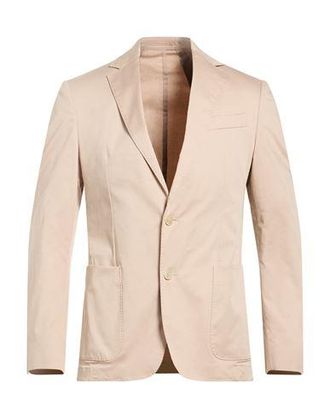 Hackett ANZ&Uuml;GE und CO-ORDS - Blazers auf YOOX.COM