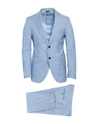 Tombolini COMPLETI E COORDINATI - Completi su YOOX.COM