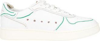 Officine Creative FOOTWEAR - Trainers on YOOX.COM
