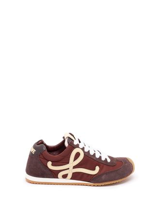Loewe Ballet Runner 2.0