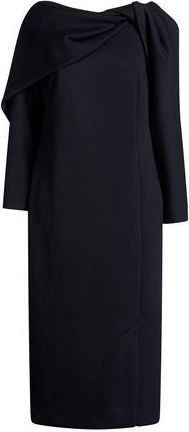 Natan VESTIDOS - Vestidos midi en YOOX.COM