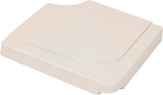 Hesperide Stacio Losa Parasol Arcilla 25 Kg Hormig&oacute;n - Hesp&eacute;ride