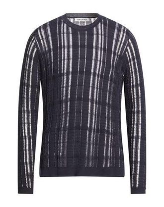 Our Legacy MAGLIERIA - Pullover su YOOX.COM