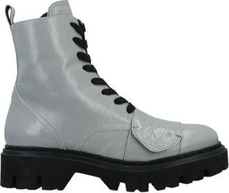 N&deg;21 FOOTWEAR - Ankle boots sur YOOX.COM