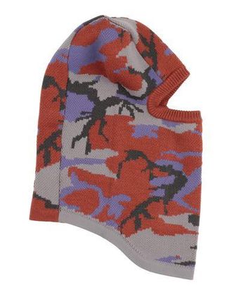 Stone Island ACCESSORIES - Hats on YOOX.COM