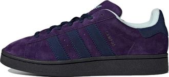 adidas Campus 00s Dark Purple IG1721