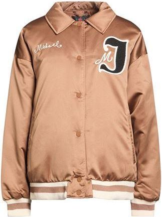 Nike CAPISPALLA - Giacche & Giubbotti su YOOX.COM
