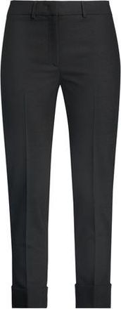 Via Masini 80 BOTTOMWEAR - Pantaloni su YOOX.COM