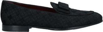 Dolce & Gabbana CALZADO - Mocasines en YOOX.COM