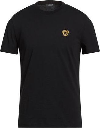 Versace TOPS - T-shirts auf YOOX.COM