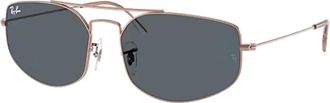 Ray-Ban Occhiali da sole Ray Ban Rb3845