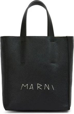 Marni Donna, Borse, Nero, Taglia unica, new
