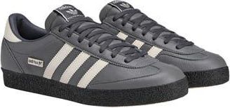 adidas Lothertex SPZL Sneaker in Grey/Black at Nordstrom Rack, Size 12