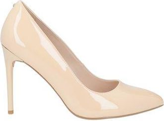 Buffalo FOOTWEAR - Pumps on YOOX.COM
