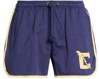 Champion PARTES DE ABAJO - Pantalones cortos y bermudas en YOOX.COM