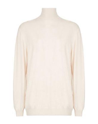 8 by YOOX Turtlenecks