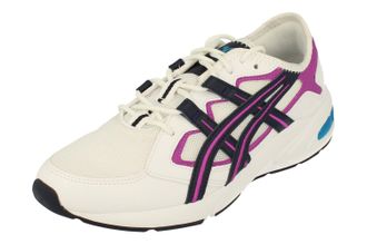 Asics Asics Gel-Kayano 5.1 Heren Hardloopschoenen