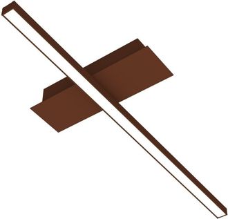 Lumicom Lumicom - Splint Plaf&oacute;n L50 Monocolor Mate