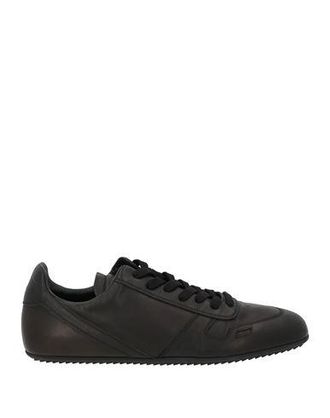 Rick Owens CALZADO - Sneakers en YOOX.COM