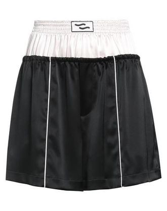 Ssheena BOTTOMWEAR - Shorts & Bermuda Shorts on YOOX.COM