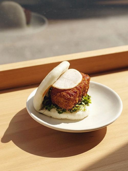 The Best Vegan-Friendly Eateries In London | Stylight