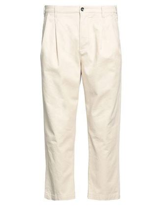 Officina 36 BOTTOMWEAR - Pantaloni su YOOX.COM