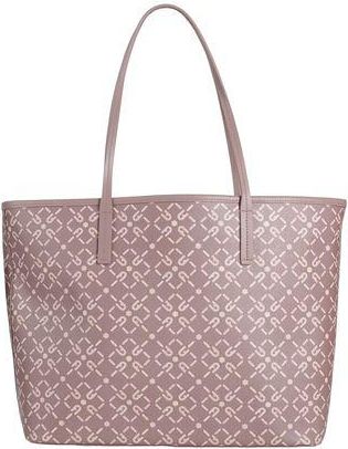 Furla BOLSOS - Bolsos de asas largas en YOOX.COM