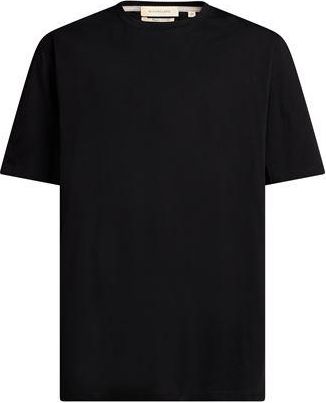 Gianni Lupo TOPWEAR - T-shirts on YOOX.COM