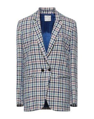 Forte_Forte ANZÜGE und CO-ORDS - Blazers auf YOOX.COM