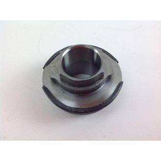Bertolini Manicotto cuscinetto 421 diesel 1C 424 431 432 2C 428 450 BERTOLINI 15043