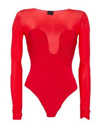 Pinko TOPS - Bodysuits auf YOOX.COM