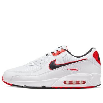 Nike Air Max 90 Blood Orange DO8903-100