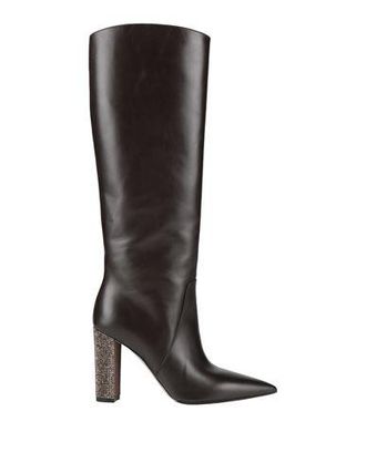 Rene Caovilla SCHUHE - Stiefel auf YOOX.COM