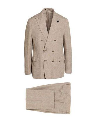 Lardini Suits