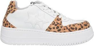 2Star CALZADO - Sneakers en YOOX.COM