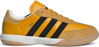 adidas Samba MN sneakers - Geel