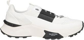 Valentino Garavani FOOTWEAR - Trainers on YOOX.COM