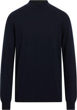 Wool & Co MAGLIERIA - Dolcevita su YOOX.COM