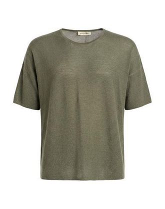 Gentryportofino KNITWEAR - Jumpers on YOOX.COM
