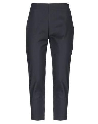 M Missoni HOSEN & RÖCKE - Hosen auf YOOX.COM