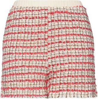 5 Progress PARTES DE ABAJO - Pantalones cortos y bermudas en YOOX.COM