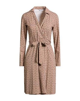 Caliban Mini dresses