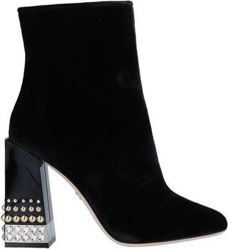 Dolce & Gabbana FOOTWEAR - Ankle boots sur YOOX.COM