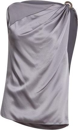 Lanvin TOPWEAR - Top su YOOX.COM