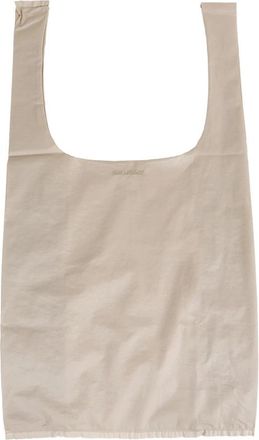 Our Legacy Boodschappentas - Dames - Shoppers - Wit - ONE Size - Tassen