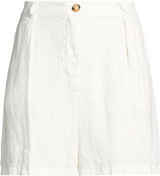 Tensione In BOTTOMWEAR - Shorts e bermuda su YOOX.COM