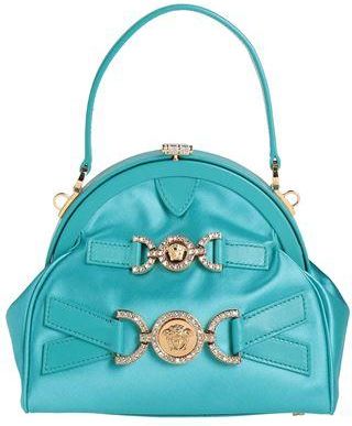 Versace TASCHEN - Handtaschen auf YOOX.COM