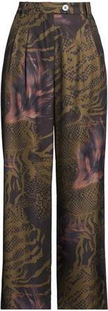 Anonyme Designers BOTTOMWEAR - Pantaloni su YOOX.COM