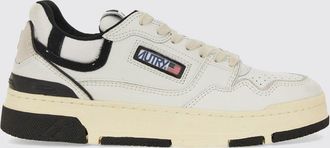Autry Sneakers CLC Autry in pelle